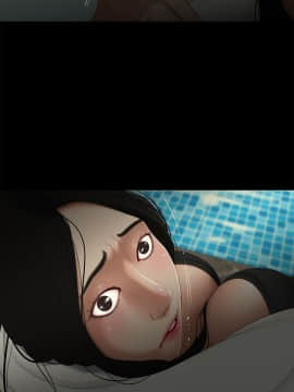 三姐妹 1-62話[完結]_16-30_0335