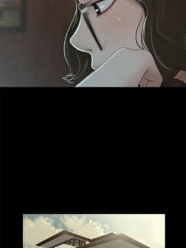 三姐妹 1-62話[完結]_00-15_0103