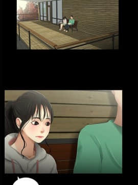 三姐妹 1-62話[完結]_31-45_0500