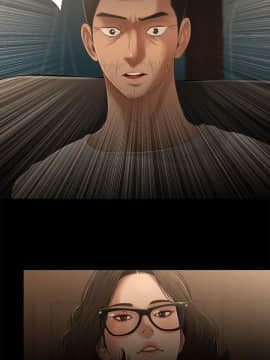 三姐妹 1-62話[完結]_16-30_0280