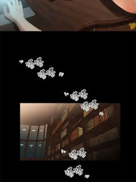 三姐妹 1-62話[完結]_16-30_0261