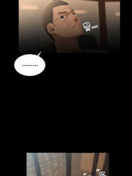 三姐妹 1-62話[完結]_16-30_0260