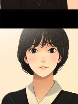 三姐妹 1-62話[完結]_00-15_0024