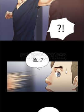 三人行？ 1-28話[完結]_01-16_0076
