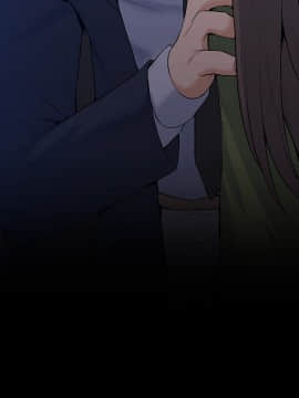 上司的妻子 1-30話[完結]_28_0875