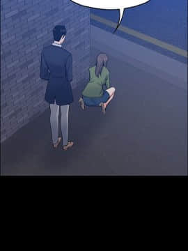 上司的妻子 1-30話[完結]_27_0870