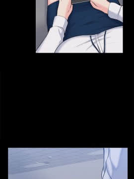上司的妻子 1-30話[完結]_26_0813