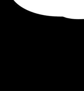 上司的妻子 1-30話[完結]_24_0763
