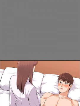 上司的妻子 1-30話[完結]_21_0673