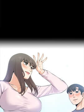 上司的妻子 1-30話[完結]_20_0633