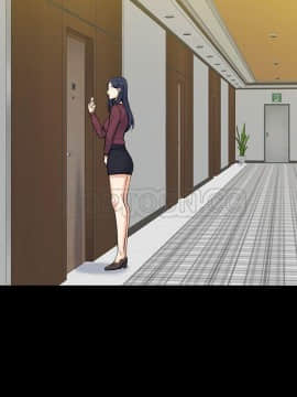 上司的妻子 1-30話[完結]_19_0616