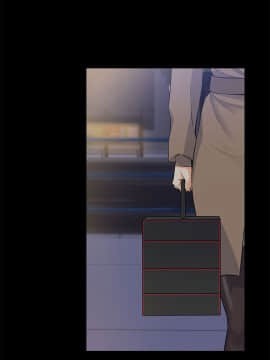 上司的妻子 1-30話[完結]_12_0324