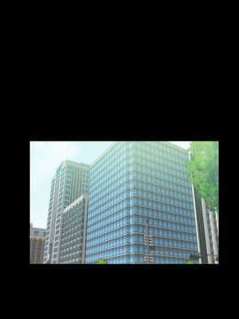 上司的妻子 1-30話[完結]_11_0272