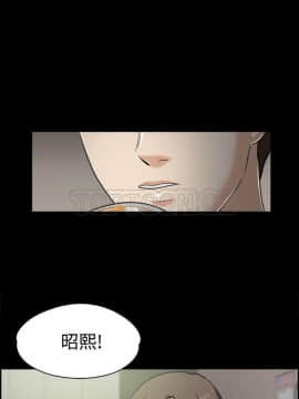 上司的妻子 1-30話[完結]_01-8_0140