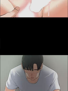 上司的妻子 1-30話[完結]_10_0249