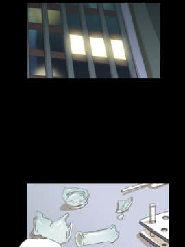 神的禮物 1-37話[完結]_0023