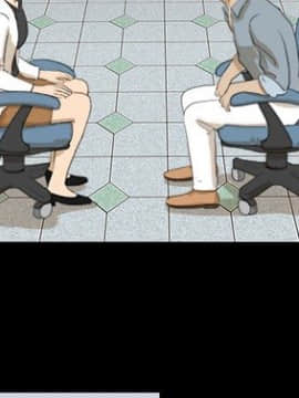 神的禮物 1-37話[完結]_0061