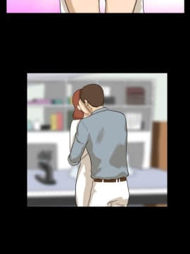 神的禮物 1-37話[完結]_0076