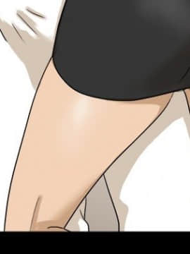 神的禮物 1-37話[完結]_0103