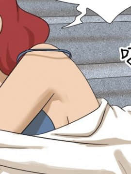 神的禮物 1-37話[完結]_0111