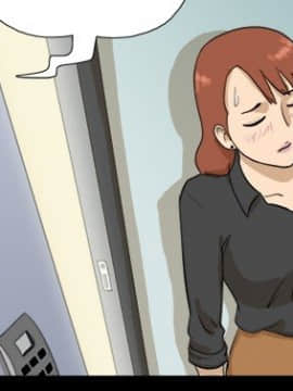 神的禮物 1-37話[完結]_0119