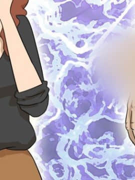 神的禮物 1-37話[完結]_0123