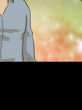 神的禮物 1-37話[完結]_0148