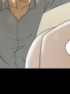 神的禮物 1-37話[完結]_0154