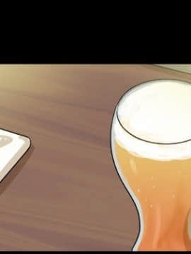 神的禮物 1-37話[完結]_0193