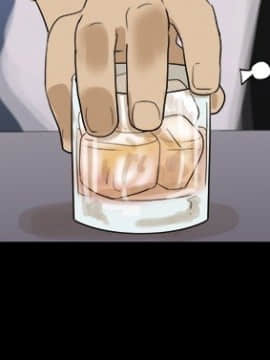 神的禮物 1-37話[完結]_0209