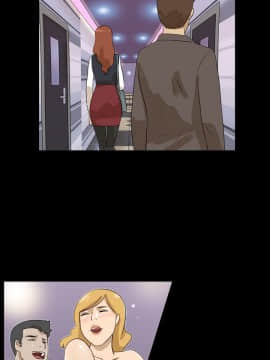 神的禮物 1-37話[完結]_0214