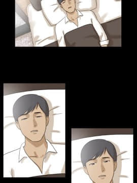 神的禮物 1-37話[完結]_0226