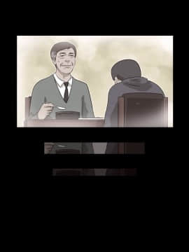 神的禮物 1-37話[完結]_0231