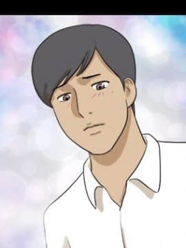 神的禮物 1-37話[完結]_0233