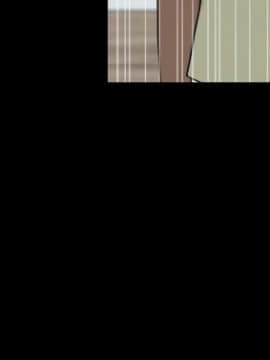 神的禮物 1-37話[完結]_0241