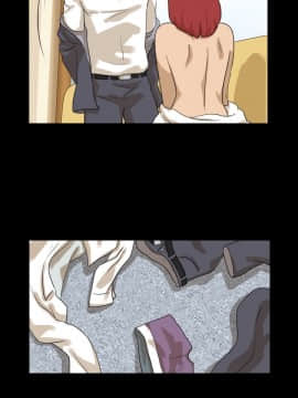 神的禮物 1-37話[完結]_0265