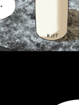 神的禮物 1-37話[完結]_0272