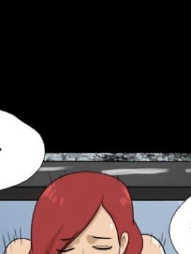 神的禮物 1-37話[完結]_0276