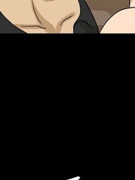 神的禮物 1-37話[完結]_0288