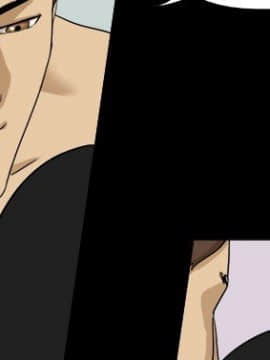 神的禮物 1-37話[完結]_0326