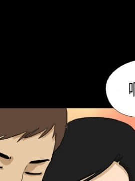 神的禮物 1-37話[完結]_0330