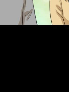 神的禮物 1-37話[完結]_0371