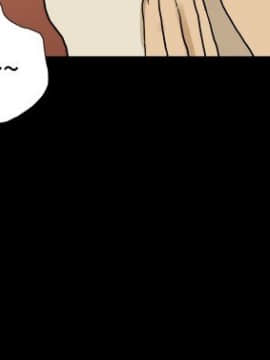 神的禮物 1-37話[完結]_0378