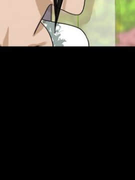 神的禮物 1-37話[完結]_0412