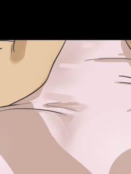 神的禮物 1-37話[完結]_0424