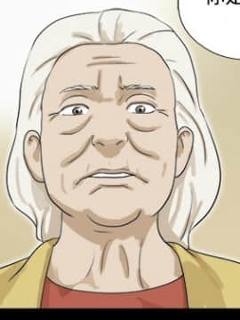 神的禮物 1-37話[完結]_0451