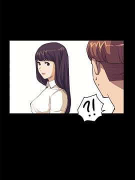 詩恩 1-41話[完結]_28_0674