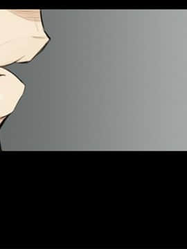 詩恩 1-41話[完結]_22_0534
