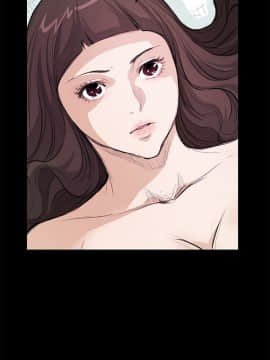 詩恩 1-41話[完結]_19_0442
