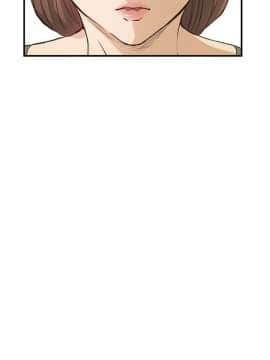 詩恩 1-41話[完結]_06_0162
